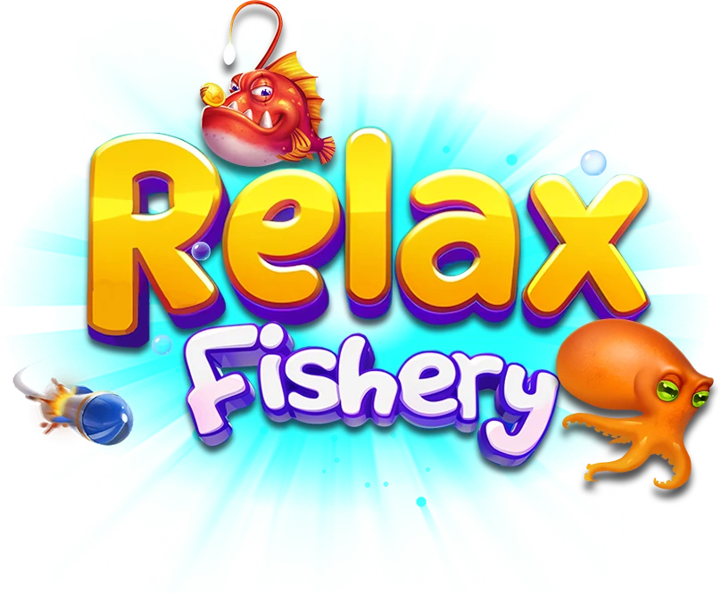 Relax Fishery